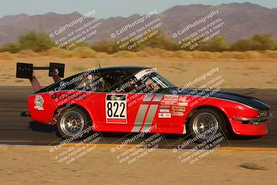media/Oct-12-2024-Lucky Dog Racing (Sat) [[592b3fc642]]/Stint 4 Last Half Hour/20-Turn 10 Inside/